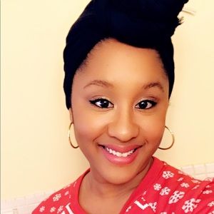 Meet your Posher, Jasmine